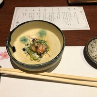 神楽坂 夢二 - 