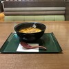 湯上りキッチン 一休