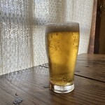 Restaurant Chez Noix - 