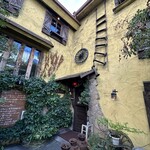 Restaurant Chez Noix - 