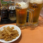 日高屋 - 