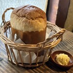 Restaurant Chez Noix - 