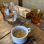 Restaurant Chez Noix - 