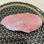 Hamazushi - 