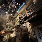 Restaurant Chez Noix - 