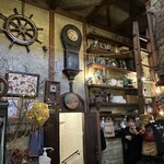 Restaurant Chez Noix - 