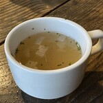 Restaurant Chez Noix - 