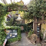 Restaurant Chez Noix - 