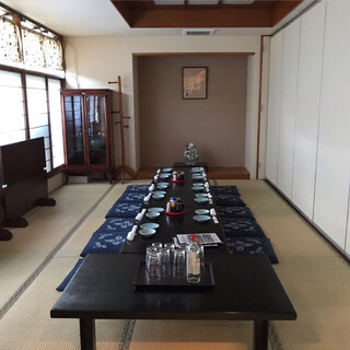 レストラン みつはし_2