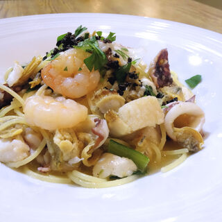 カンティーナ登美_0