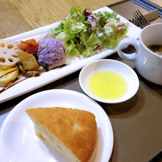 カンティーナ登美_1