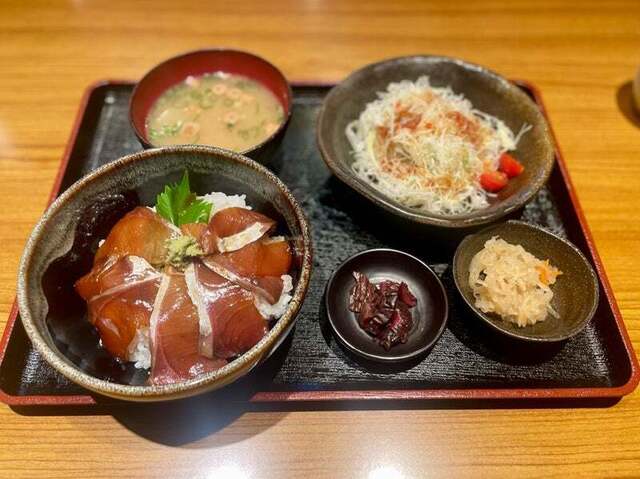 Toriuo Sakaba Sumijiro photo 2