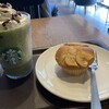 スターバックスコーヒー 小田急アコルデ新百合ヶ丘北館店