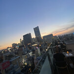 新宿グランベルホテル - 