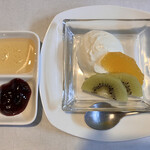 手白澤温泉ヒュッテ - 