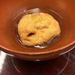 本湖月 - ◎飛龍頭、山梨の幻の米栂松茸