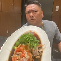 スーツァン・レストラン陳 渋谷店 - 