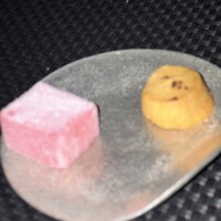 スカイツリービューレストラン 簾 - 