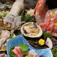 きじま 新横浜店 - 