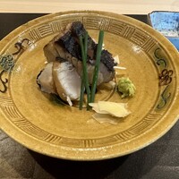 よし澤 - 
