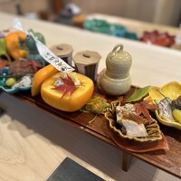 よし澤 - 