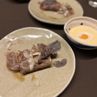 不風流 - 