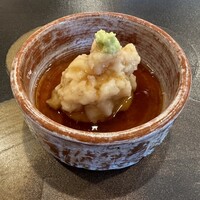 よし澤 - 
