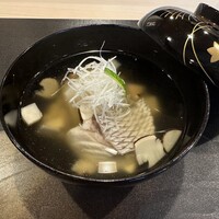 よし澤 - 