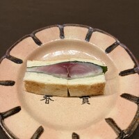 不風流 - 