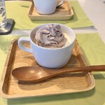 ほりかわ珈琲店 - 