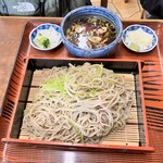 船町食堂 - 料理写真: