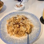 ほりかわ珈琲店 - 