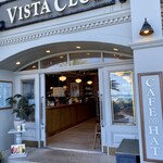 THE FAT HATTER VISTA CLUB - 