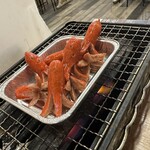 磯丸水産 - 