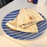 ほりかわ珈琲店 - 