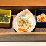 函館ダイニング雅家 - 