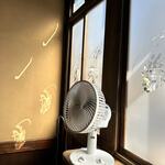 土手の伊勢屋 - 