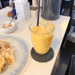 ほりかわ珈琲店 - 