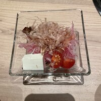 近江牛専門店 近江かど萬 - 