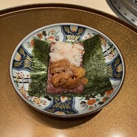 銀座 ちかみつ 並木通り - 