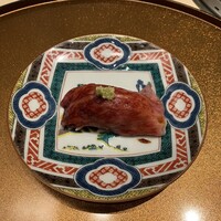銀座 ちかみつ 並木通り - 