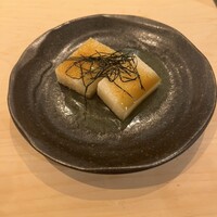 すし寿 - 
