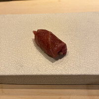 すし寿 - 