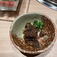 近江牛専門店 近江かど萬 - 