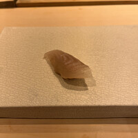すし寿 - 