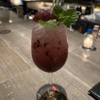 ブリーズ オブ トウキョウ - 