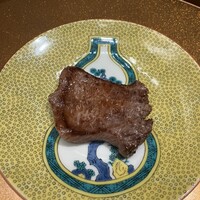 銀座 ちかみつ 並木通り - 
