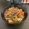 麺や 赤龍