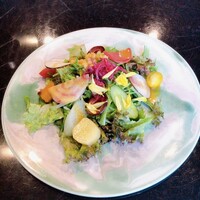 R1 TOKYO Bar&Restaurant - 