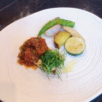 R1 TOKYO Bar&Restaurant - 
